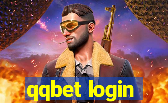 qqbet login